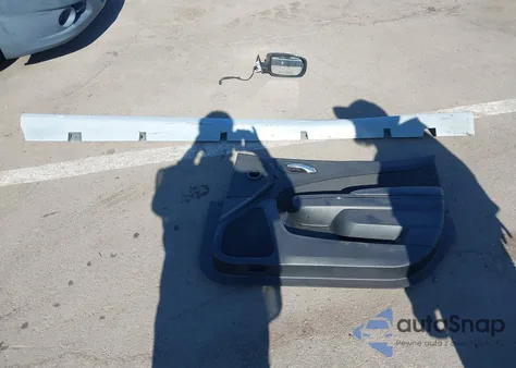 2020 Dodge Charger Gt Rwd из США, поврежденный, VIN 2C3CDXHGXLH241466